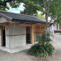 健軍のお寺　４
