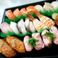 期間限定の品が頂けない、、、泣