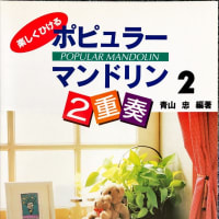 楽しくひける　との事ですが・・・