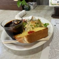 引っ越し