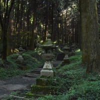熊本県熊野座神社