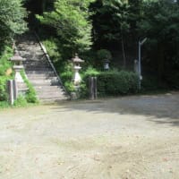 知多半島はバイカーだらけ