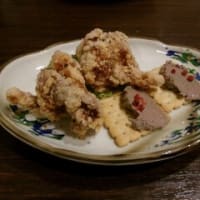 明石まちなかバル