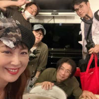https://blogimg.goo.ne.jp/user_image/2b/9f/123c67b2b945915c59bd2af21b72a9d7.jpg