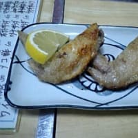 枚方巡り♪