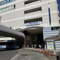 京浜急行電鉄久里浜線　（京急久里浜→三崎口→京急久里浜）