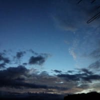 暑いんですよ