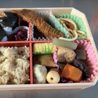なごや満載　（名古屋駅）