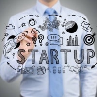 新規事業構想