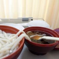 さすがに食べにくい