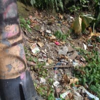 マニラの旅・その１６　おまけ　快適さと便利さと