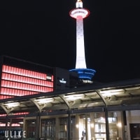 思い続けていれば、必ず叶う！
