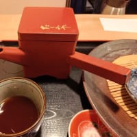 超ひさびさの たくみや