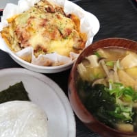 ゆったりランチの予定・12/23(月)～1/10(金)