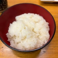 日本料理  桐壺～博多駅近辺で最強コスパなランチ～