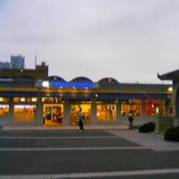 横浜 山下公園の ハッピーローソン こだわりol マチ子 のなんでもレポート 横浜 山下公園の ハッピーローソン こだわりol マチ子 のなんでもレポート