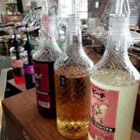 【宿泊記】スーパーホテル春日部に泊まってみました。