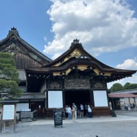 どうしても行きたかったキーファー展