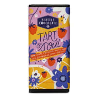 昨日はバレンタイン！！コンビニでも買えるサスティナブルなチョコレート3選🍫🍫
