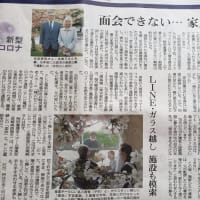 妻が私を忘れていても。