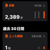 今日もgooで・・・