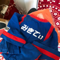 こんな薄けりゃ時の流れはそりゃ早感じるよな