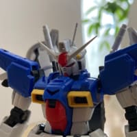 ちびちび