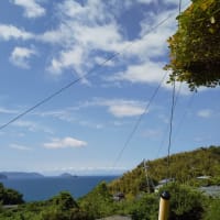 プラス思考