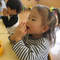 試食会