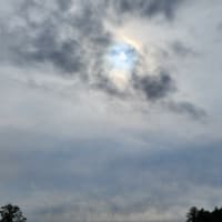 朝空