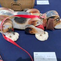 ビンテージSNOOPY