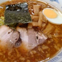 おなんなじ事　継続…