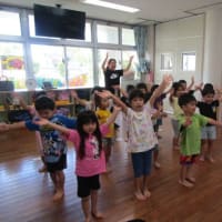 ６月さいご(^_-)-☆