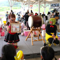 虫の日イベント〜