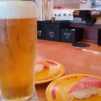 喉にしみる