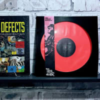 うわさのチャンネル「 The Sound Defects - Focus」