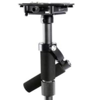 How To Set up and Balance The Pro Camera Stabilizer ...