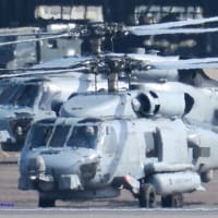 【防衛情報】アメリカ空軍Ａ－１０攻撃機１６２機全退役,エジプト空軍F-16戦闘機後継J-10C戦闘機選択肢