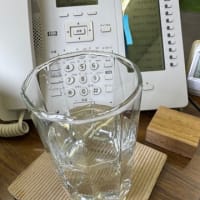 健康の鍵は「水」にある