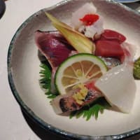 久々の夜飲み・・・・・・・、祇園「承」。