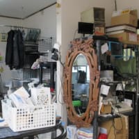 トラブル発生