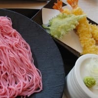 金蛇水神社と蛇とシャクヤク