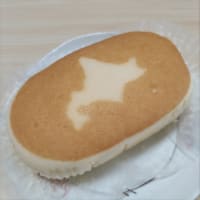 １件も無い