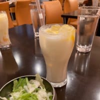 ６．２６　レディースセット