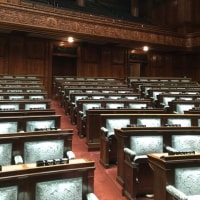 「期日前の出口調査ですら公明４位」の苦戦、中盤情勢は野党は東北６県６勝、九州は６勝１敗か