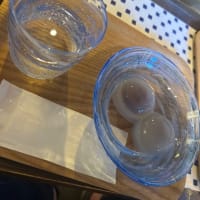 『三方五湖の鰻を食べたい』