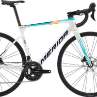 決算サマーSALE　MERIDA　目玉品
