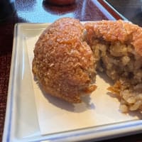 葉山　風の姿　カレーせいろ