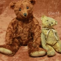 🧸７月２４日