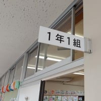 語り継ぐことの大切さ